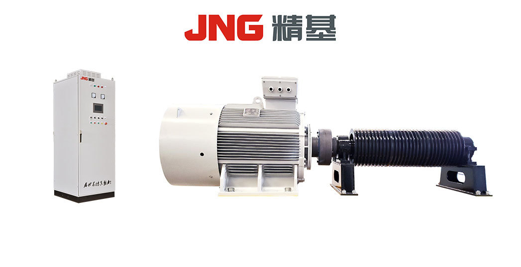 这个夏天，请把我加入节能(néng)计划