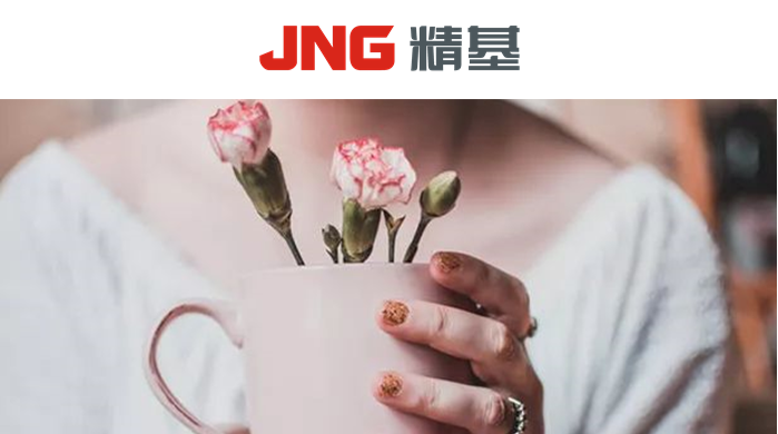 女神节丨為(wèi)女神做点什么？